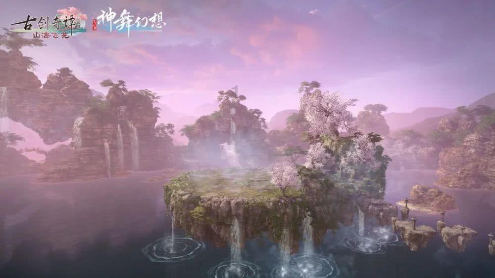 中国商务部:中日应加强交流合作提升互信