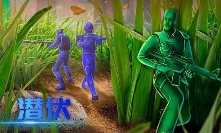 明星为博眼球,邓超“骑青蛙”,是谁把“榴莲”穿在自己身上的?- 热门讨论平台