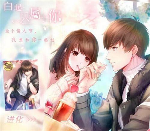 【网页标题】- 相机变焦是什么意思-最佳知识问答网页