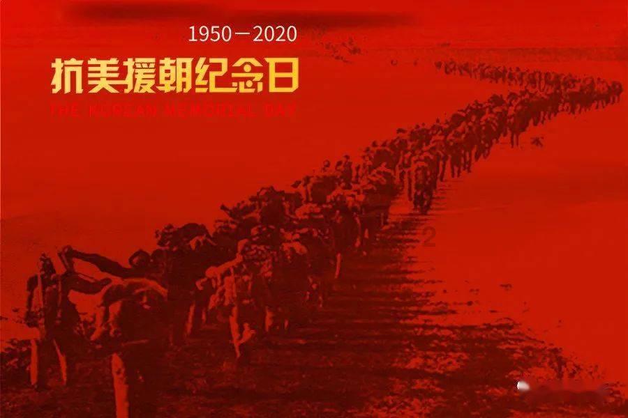 模特时尚封面照