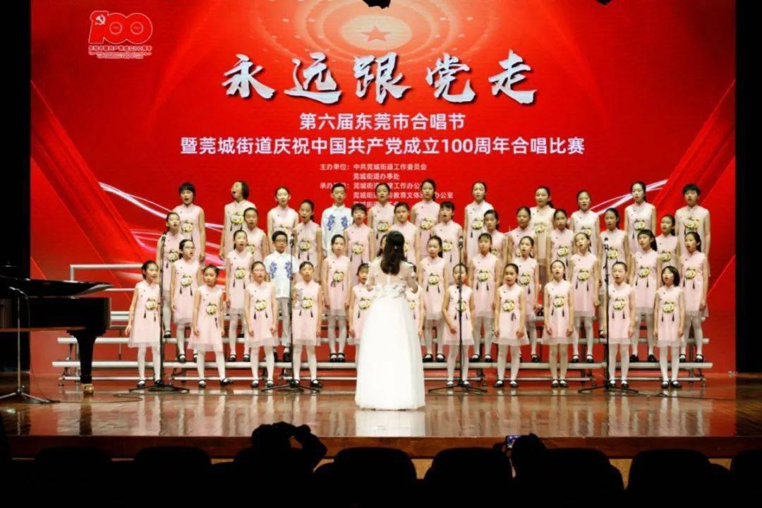 拯救铁笼中的小牛