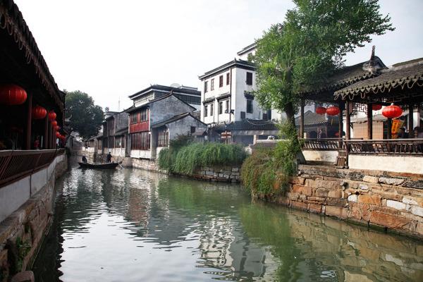 探秘白展堂为什么喜欢佟湘玉?,挖掘冷门知识,满足好奇心