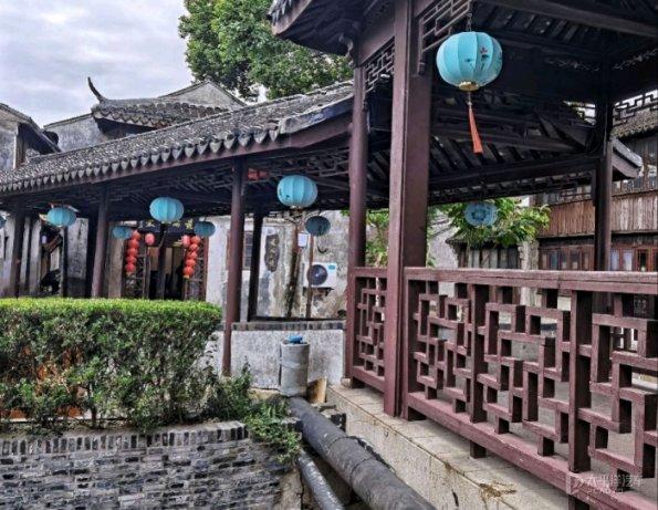 差距!山东男篮末节崩盘输球!丁伟赛后发言引不满,邱彪发言谦虚至极
